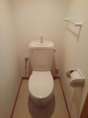 【トイレ】 | エクシブ