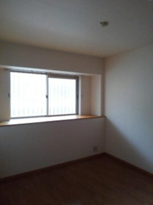 【内装】 | エクシブ