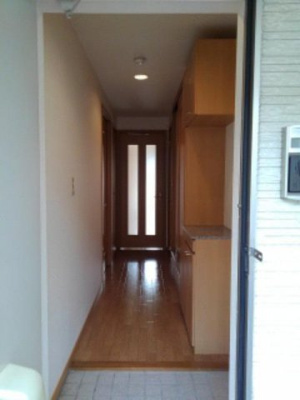 【玄関】 | エクシブ