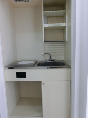 【その他】 | ヴィラマリア