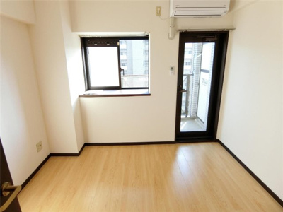 【居間・リビング】 | ヴィラマリア