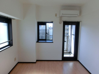 【内装】 | ヴィラマリア