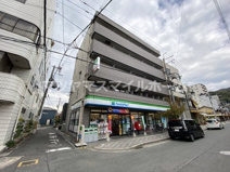 スターリーヒルの画像