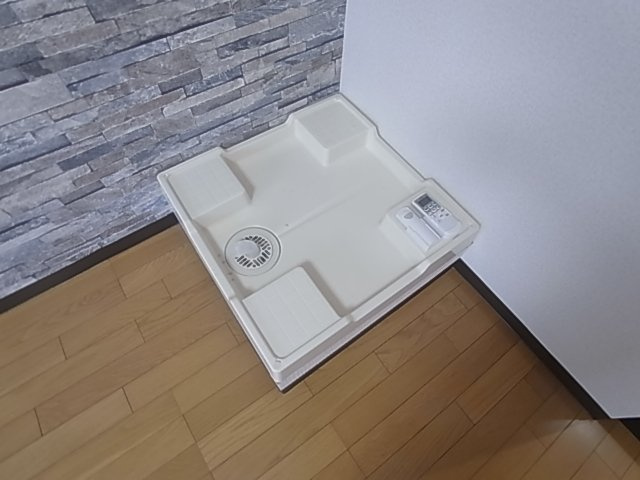 神戸市須磨区白川台５丁目の賃貸マンションの設備