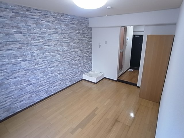 神戸市須磨区白川台５丁目の賃貸マンション