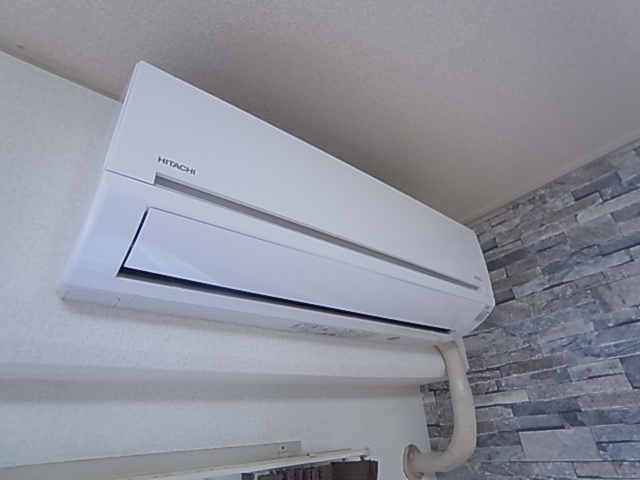 神戸市須磨区白川台５丁目の賃貸マンション