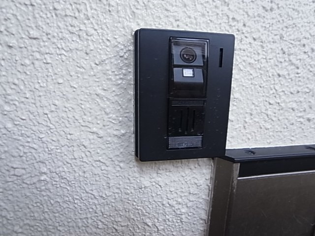 神戸市須磨区白川台５丁目の賃貸マンション