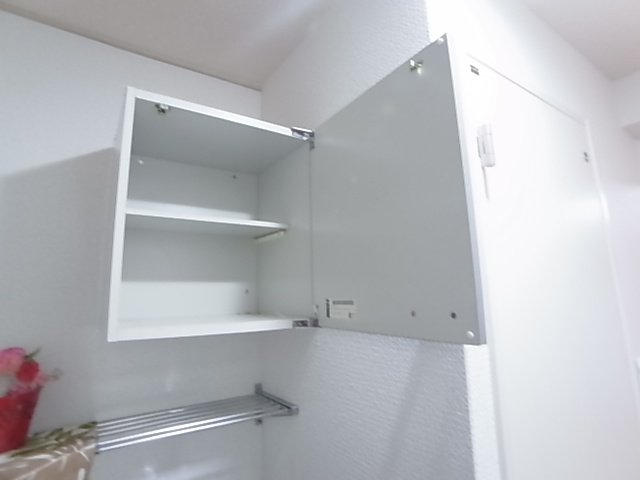 神戸市須磨区白川台５丁目の賃貸マンション