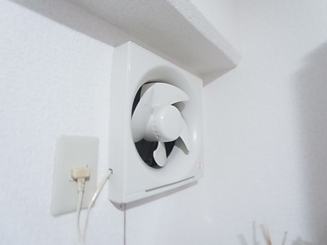 神戸市須磨区白川台５丁目の賃貸マンション