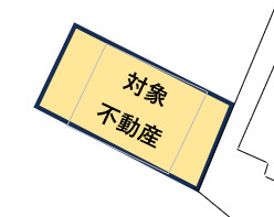 安佐北区深川１丁目