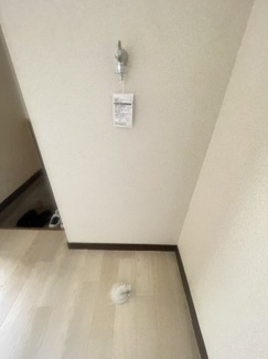 【設備】