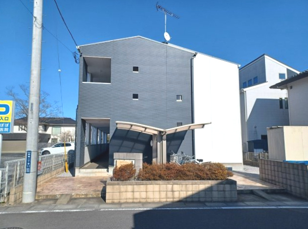 フェリシアのその他