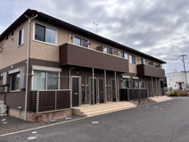 グリーンヴィレッジの画像