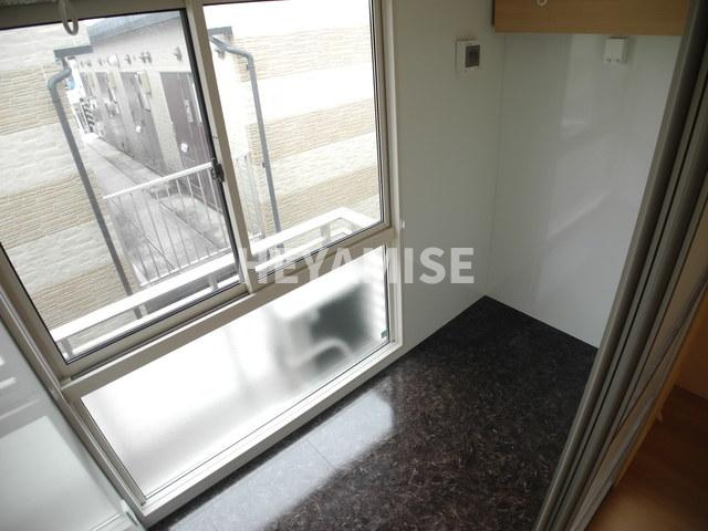 Deep Purple saiwaiのセキュリティ