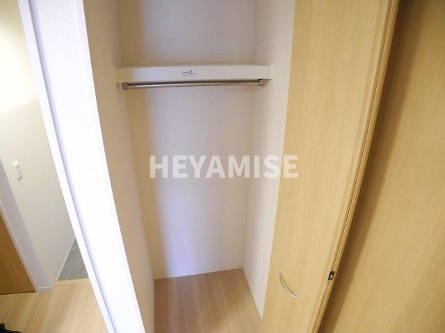 Deep Purple saiwaiのその他