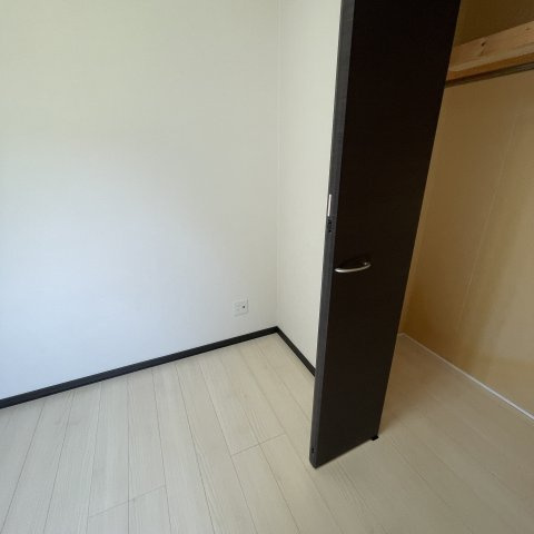 Ｒｅｓｉｄｅｎｃｅ　ＷＡＳＨＩＢＥＴＳＵの内装