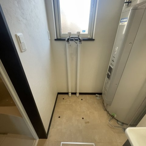 Ｒｅｓｉｄｅｎｃｅ　ＷＡＳＨＩＢＥＴＳＵのその他