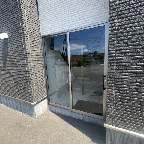 Ｒｅｓｉｄｅｎｃｅ　ＷＡＳＨＩＢＥＴＳＵのその他共用部分