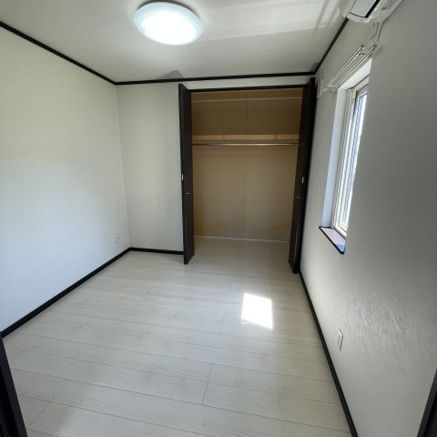 Ｒｅｓｉｄｅｎｃｅ　ＷＡＳＨＩＢＥＴＳＵの内装