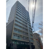プレール・ドゥーク東雲Ⅲの画像