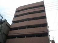 サンロイヤル長柄の画像