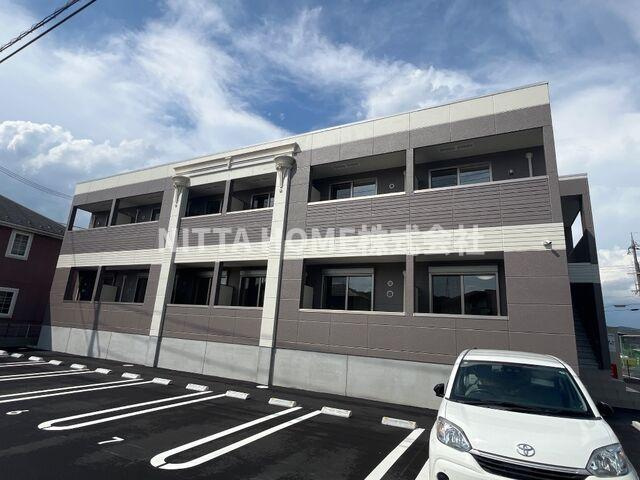 ボムール福知山