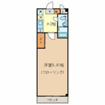 メゾンドサンティエの画像