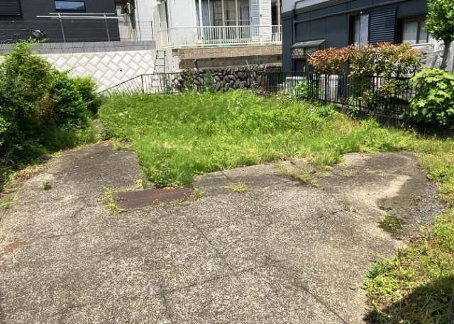 【外観】 | 土地探しをしていると都市計画区域という言葉を目にすると思います。法律によって、都道府県知事や国土交通大臣が指定するエリアのことを指しており、都市計画区域は市街化区域と市街化調整区域に分けられています。