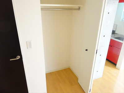 【収納】 | ＺＥＳＴＹ幡ヶ谷