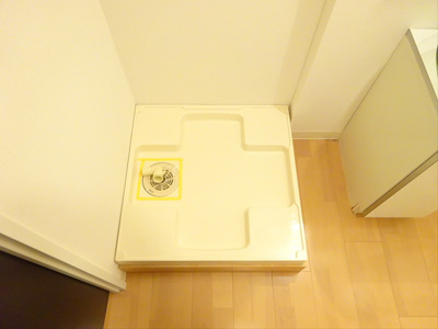 【その他】 | ＺＥＳＴＹ幡ヶ谷