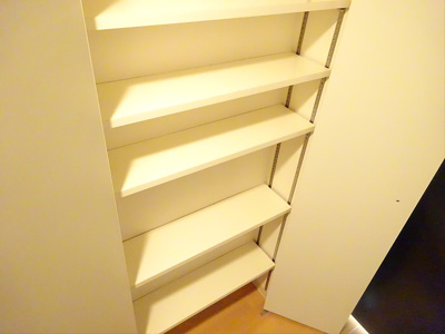 【その他】 | ＺＥＳＴＹ幡ヶ谷