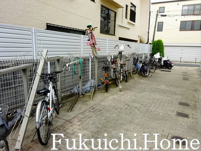  | ＺＥＳＴＹ幡ヶ谷