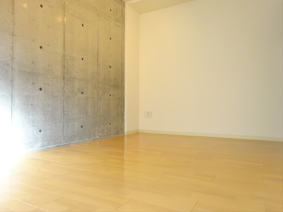 【居間・リビング】 | ＺＥＳＴＹ幡ヶ谷