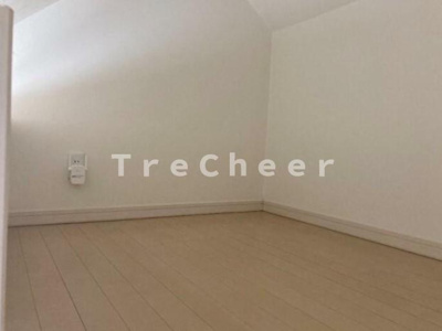 【内装】 | シャンテ王子