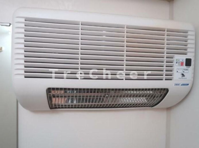 【設備】 | シャンテ王子