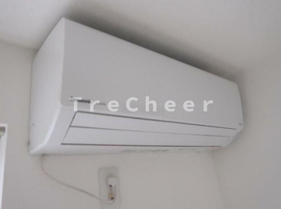 【設備】 | シャンテ王子