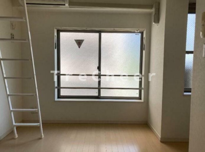 【居間・リビング】 | シャンテ王子