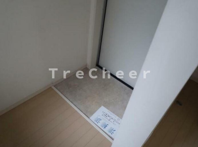 【玄関】 | シャンテ王子