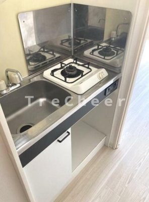 【キッチン】 | シャンテ王子