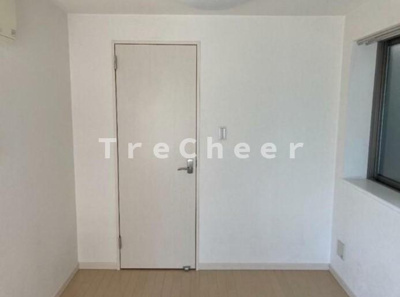 【寝室】 | シャンテ王子