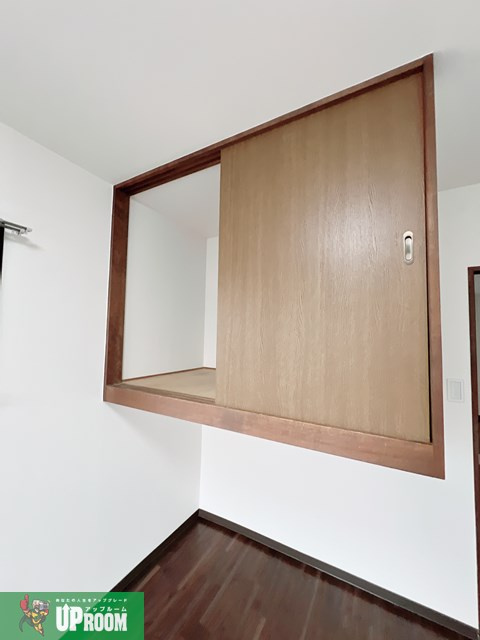 ラ・コンフォルテのその他