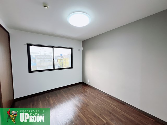 ラ・コンフォルテの居間・リビング