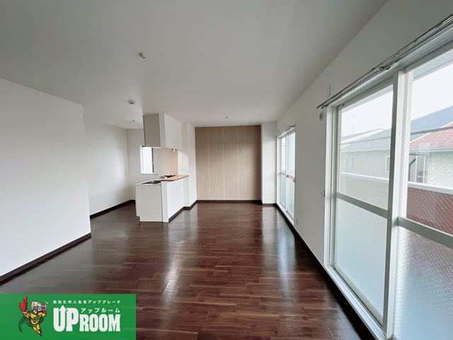 ラ・コンフォルテの設備