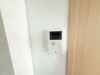 【セキュリティ】 | ライトハウス