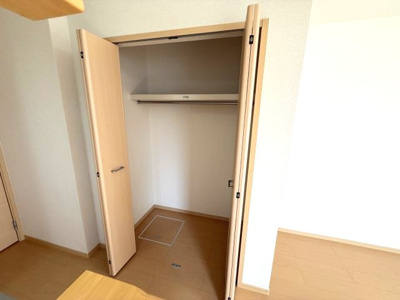 【収納】 | ライトハウス