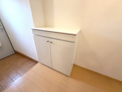 【収納】 | ライトハウス