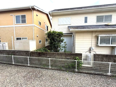 【展望】 | ライトハウス