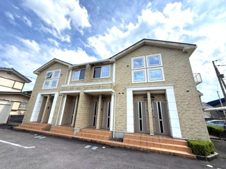 【外観】 | ライトハウス