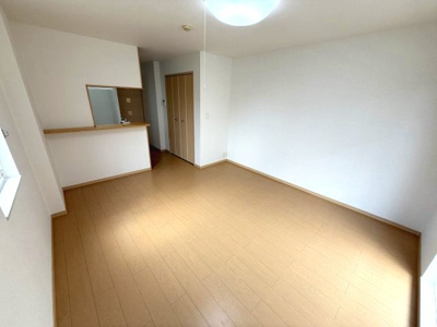 【居間・リビング】 | ライトハウス