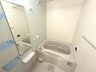 【浴室】 | ライトハウス